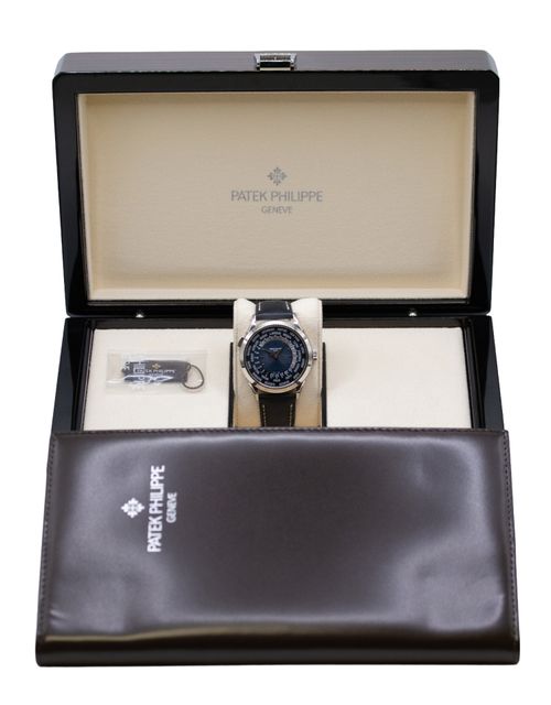 Patek Philippe Complications 5230P-001 Image 5